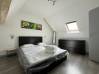 
Maison Marle 2 pièce(s) 40.5 m2
