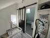 
Maison Marle 2 pièce(s) 40.5 m2
