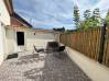 
Maison Marle 2 pièce(s) 40.5 m2
