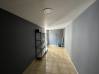 
Maison Marle 2 pièce(s) 40.5 m2
