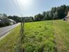 
TERRAIN CONSTRUCTIBLE MUIRANCOURT  845m2
