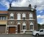 Maison Eppeville 5 pièce(s) 118 m2