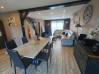 
Maison Seboncourt 8 pièce(s) 125 m2

