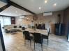 
Maison Seboncourt 8 pièce(s) 125 m2
