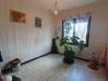 
Maison Seboncourt 8 pièce(s) 125 m2
