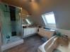 
Maison Seboncourt 8 pièce(s) 125 m2
