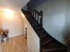 
Maison Seboncourt 8 pièce(s) 125 m2
