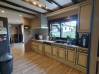 
Maison Seboncourt 8 pièce(s) 125 m2
