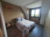 
Maison Seboncourt 8 pièce(s) 125 m2
