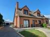 
Maison Seboncourt 8 pièce(s) 125 m2
