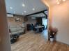
Maison Seboncourt 8 pièce(s) 125 m2
