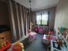 
Maison Seboncourt 8 pièce(s) 125 m2
