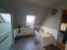 
Maison Seboncourt 8 pièce(s) 125 m2
