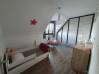 
Maison Seboncourt 8 pièce(s) 125 m2
