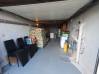 
Maison Seboncourt 8 pièce(s) 125 m2
