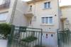 
Maison Noyon 3 pièce(s) 55.28 m2
