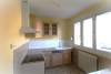
Maison Noyon 3 pièce(s) 55.28 m2
