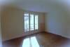 
Maison Noyon 3 pièce(s) 55.28 m2
