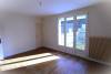 
Maison Noyon 3 pièce(s) 55.28 m2
