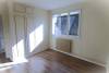 
Maison Noyon 3 pièce(s) 55.28 m2

