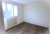 
Maison Noyon 3 pièce(s) 55.28 m2
