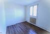 
Maison Noyon 3 pièce(s) 55.28 m2

