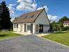 
Maison Pancy Courtecon 6 pièce(s) 114 m2
