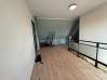 
Maison Pancy Courtecon 6 pièce(s) 114 m2
