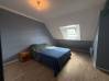 
Maison Pancy Courtecon 6 pièce(s) 114 m2
