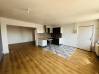 
Appartement Vervins 4 pièce(s) 88.31 m2
