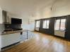 
Appartement Vervins 4 pièce(s) 88.31 m2
