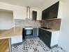 
Appartement Vervins 4 pièce(s) 88.31 m2

