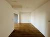 
Appartement Vervins 4 pièce(s) 88.31 m2
