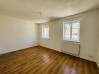 
Appartement Vervins 4 pièce(s) 88.31 m2
