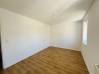 
Appartement Vervins 4 pièce(s) 88.31 m2
