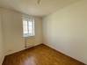 
Appartement Vervins 4 pièce(s) 88.31 m2
