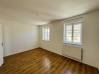 
Appartement Vervins 4 pièce(s) 88.31 m2

