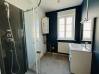 
Appartement Vervins 4 pièce(s) 88.31 m2

