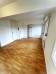 
Appartement Noyon 1 pièce(s) 25 m2
