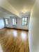 
Appartement Noyon 1 pièce(s) 25 m2
