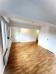 
Appartement Noyon 1 pièce(s) 25 m2
