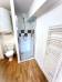
Appartement Noyon 1 pièce(s) 25 m2
