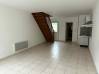 
Maison Chauny 3 pièce(s) 69.78 m2

