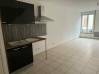 
Maison Chauny 3 pièce(s) 69.78 m2
