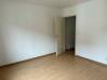 
Maison Chauny 3 pièce(s) 69.78 m2
