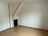 
Maison Chauny 3 pièce(s) 69.78 m2
