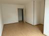 
Maison Chauny 3 pièce(s) 69.78 m2
