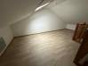 
Maison Chauny 3 pièce(s) 69.78 m2
