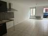 
Maison Chauny 3 pièce(s) 69.78 m2
