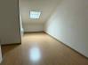 
Maison Chauny 3 pièce(s) 69.78 m2
